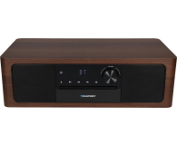 Blaupunkt MS22BT - 1100330 - zdjęcie 2